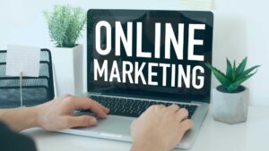 A Buyer Persona Jelentése és Szerepe az Online Marketingben