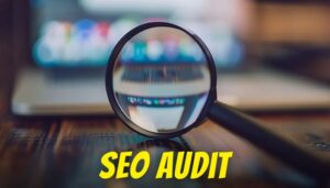 SEO audit és marketingkommunikáció a nagyobb bevételért