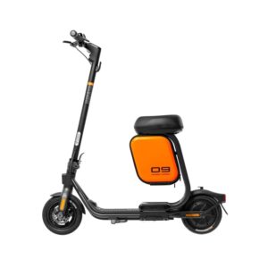 Ninebot Segway és elektromos roller olcsón