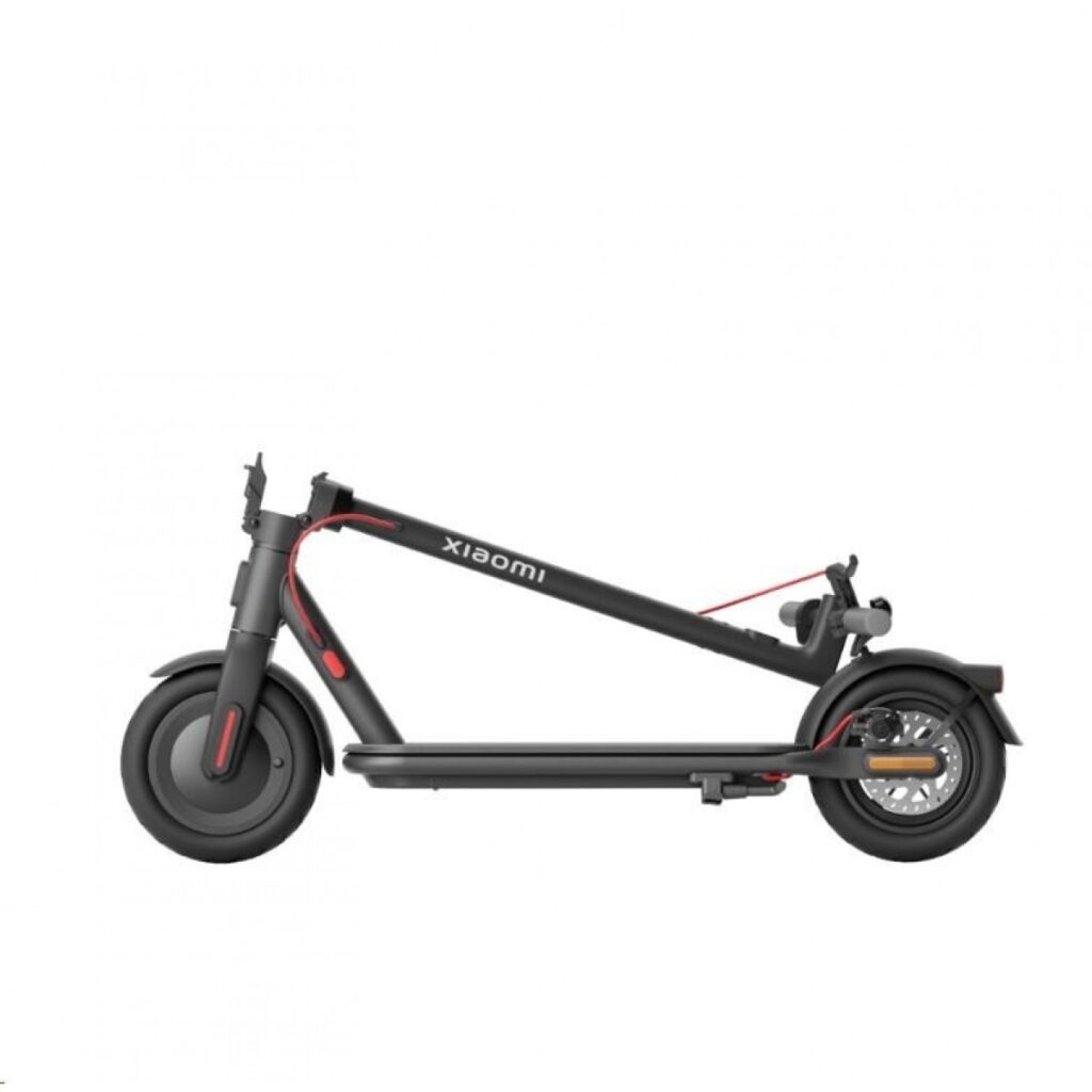 Elektromos roller akkumulátor és Xiaomi gyerek elektromos roller