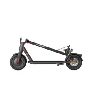 Elektromos roller akkumulátor és Xiaomi gyerek elektromos roller