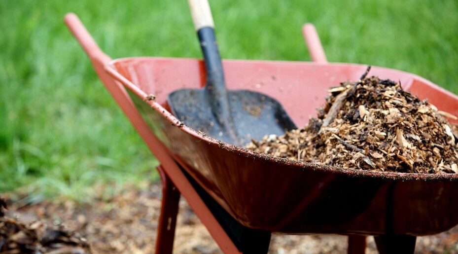 talaj vízmegtartó adalék